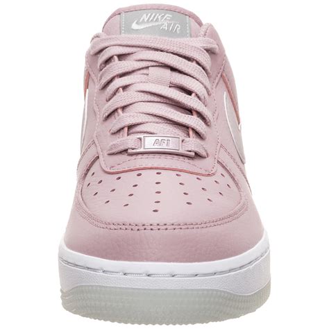 nike sneaker damen freizeit rosa